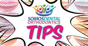Orthodontics Tips