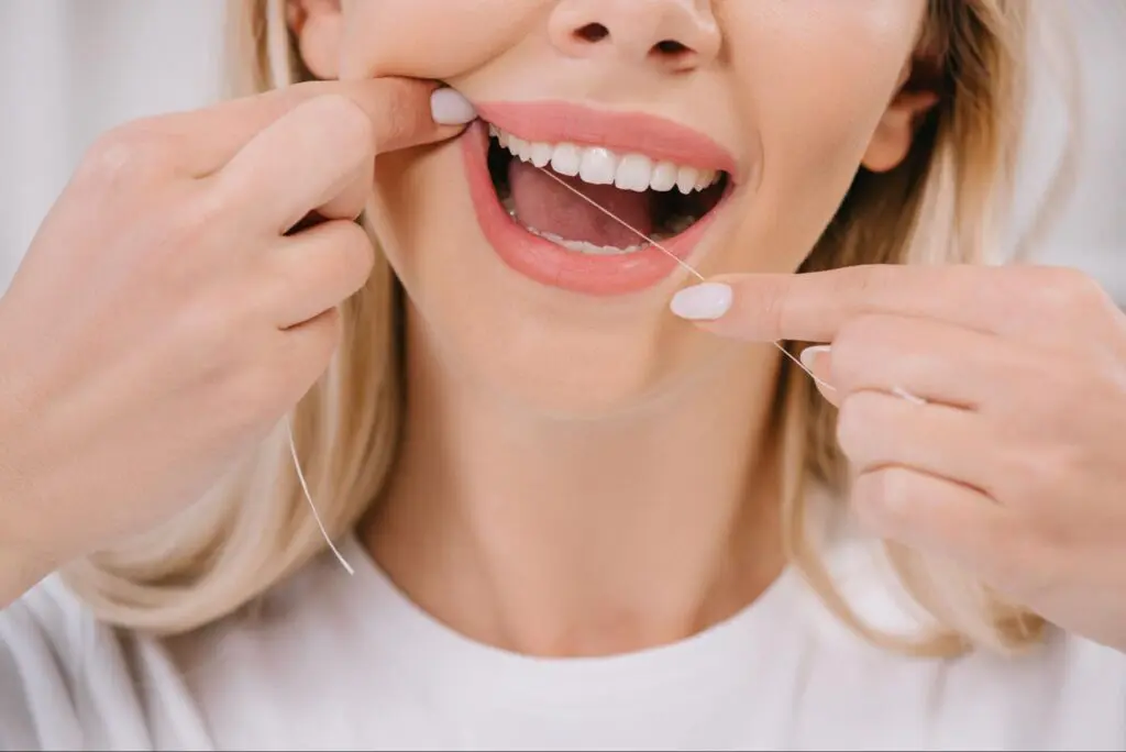 Reasons why you should use it daily