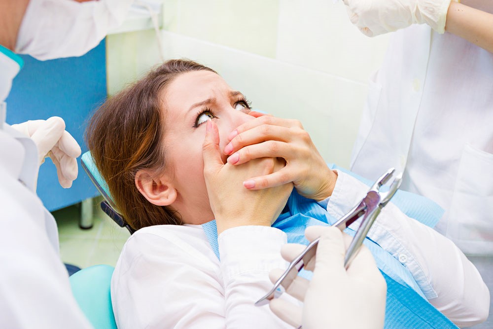 fear-dentist
