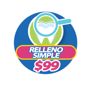 2020-SERVICE-ICONS-RELLENO-SIMPLE
