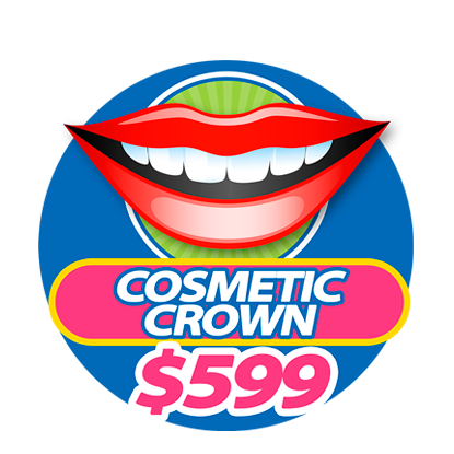 cosmetic-crown