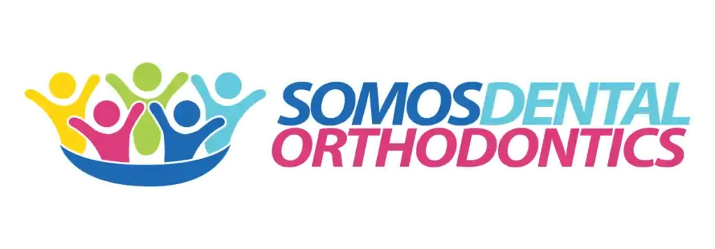 Logo-horizontal-somos-dental-1-min-1