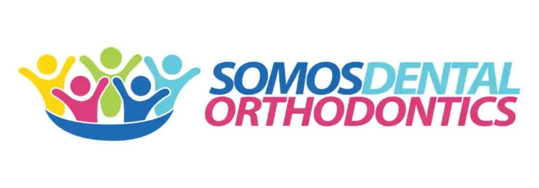 Logo-horizontal-somos-dental-1-min-1