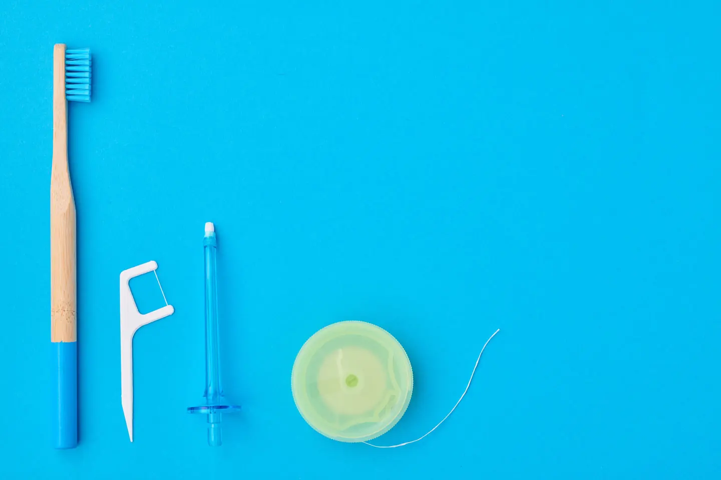 Phoenix Dentist: 15 Reasons to Visit Somos Dental.