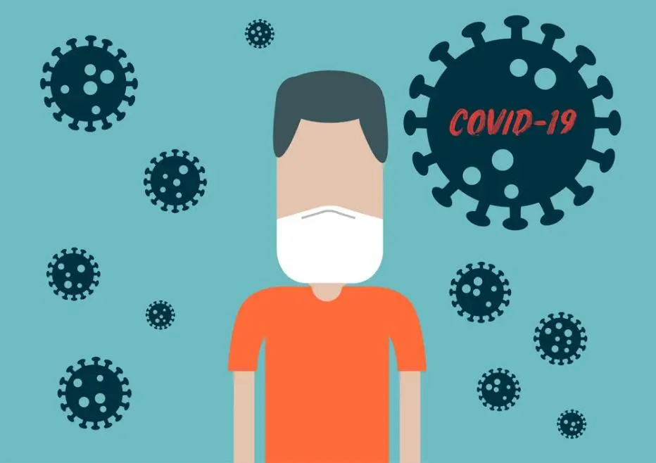 Should I go to the dentist while coronavirus is going around?