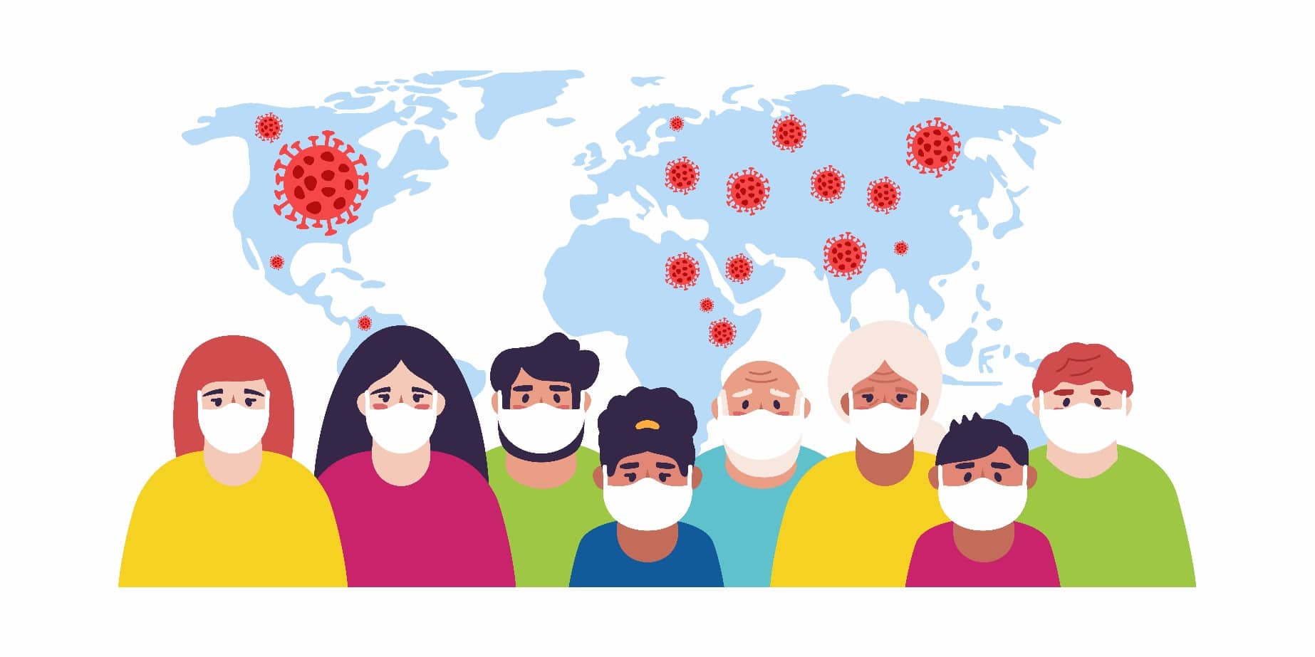 Dental Emergency and Coronavirus