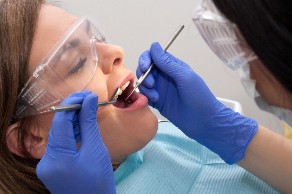 Affordable Dentist in Phoenix Discover Somos Dental
