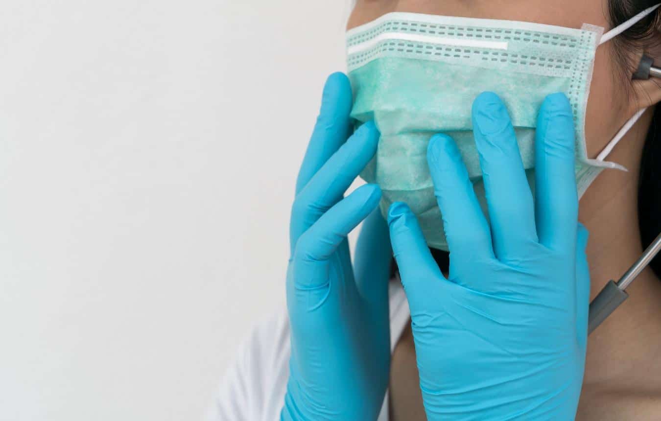 Emergency dentist in Phoenix, Arizona