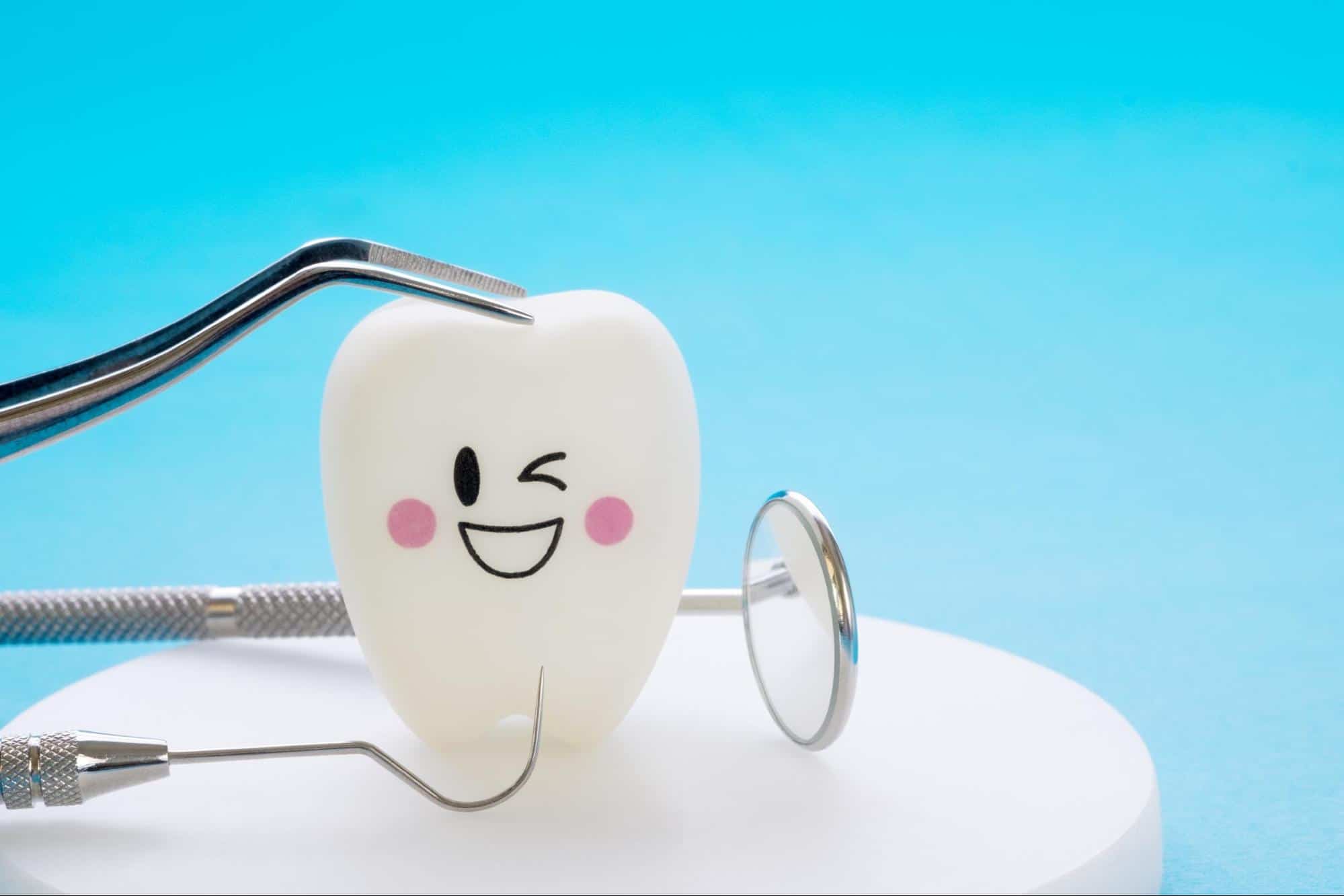 Painless Wisdom Teeth Removal. At what age should I remove them?