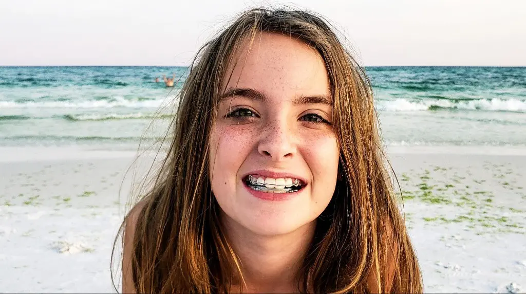 What are orthodontic retainers? How do they work?