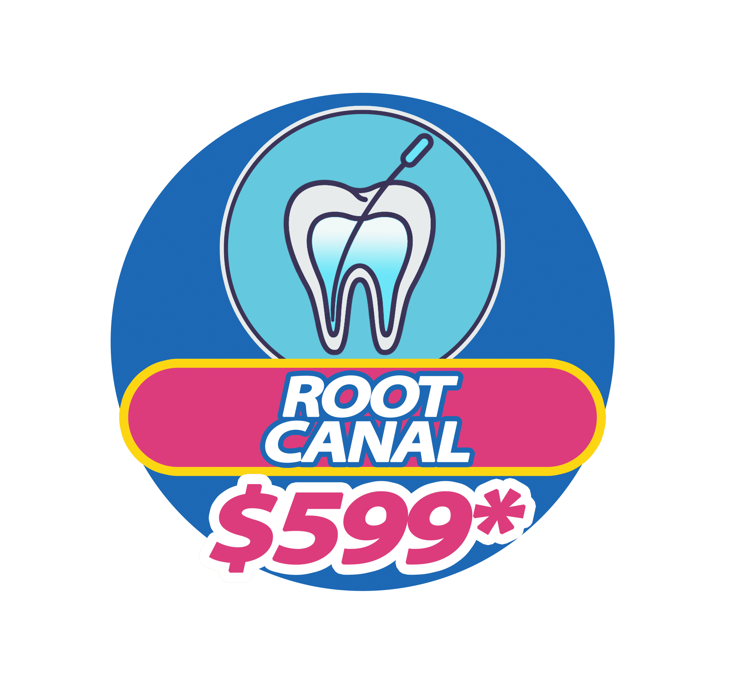 2020-SERVICE-ICONS-ROOT_CANAL