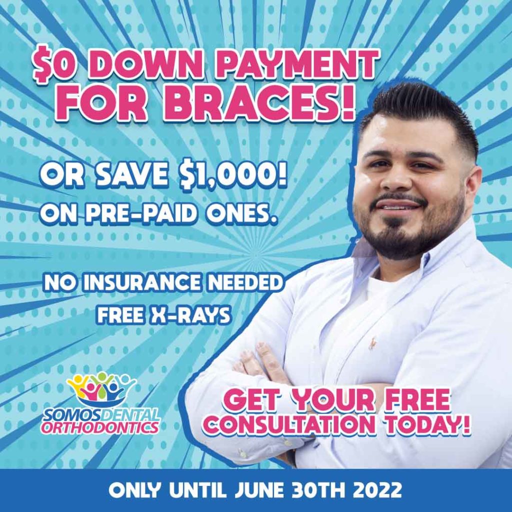 What is an Impacted Wisdom Tooth?