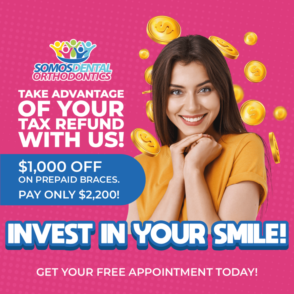 Request A Free Consultation At Somos Dental request-a-free-consultation-at-somos-dental