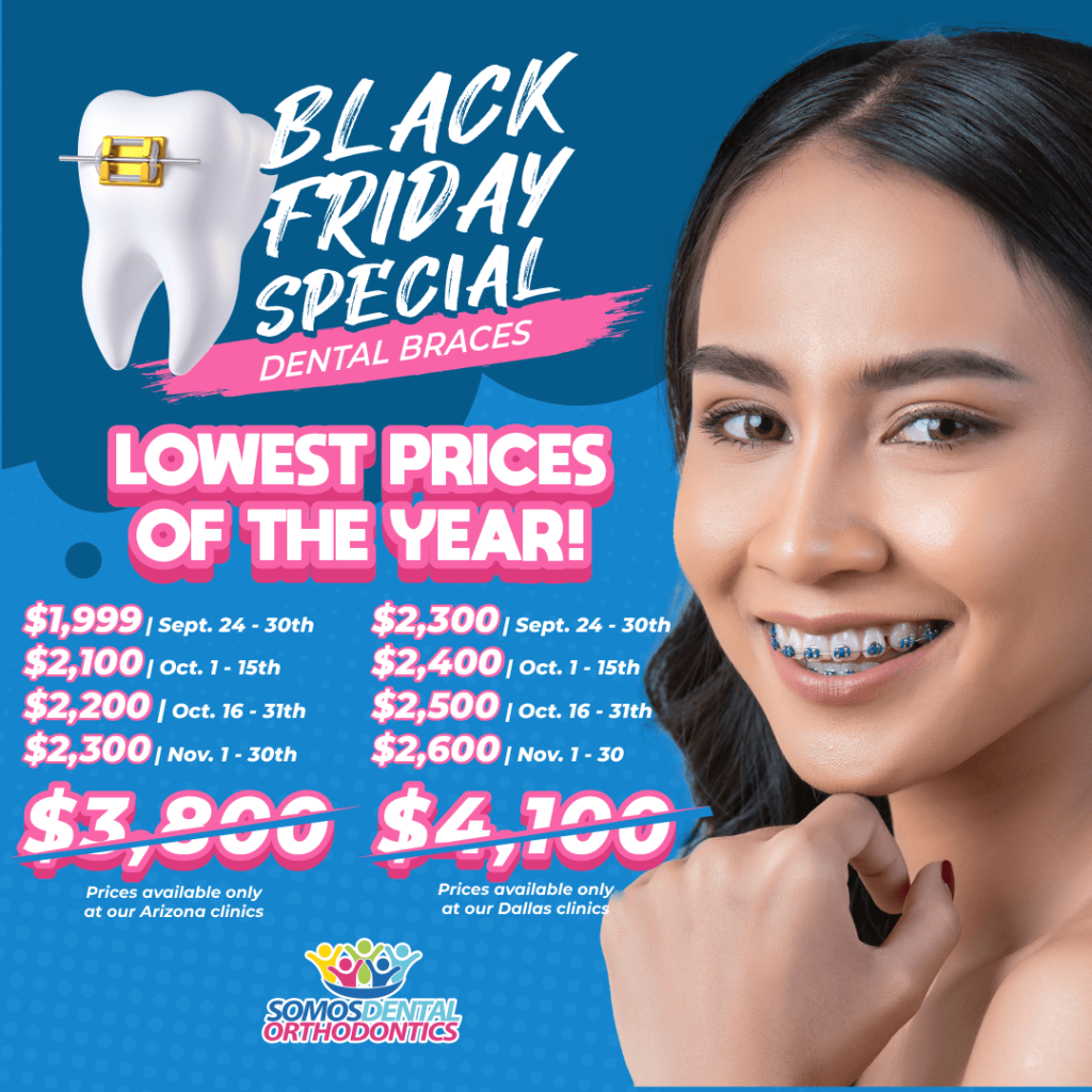 black friday specials for braces in phoenix and dallas 02