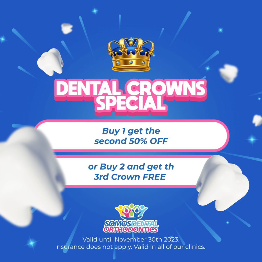 dental crowns specials in phoenix 01