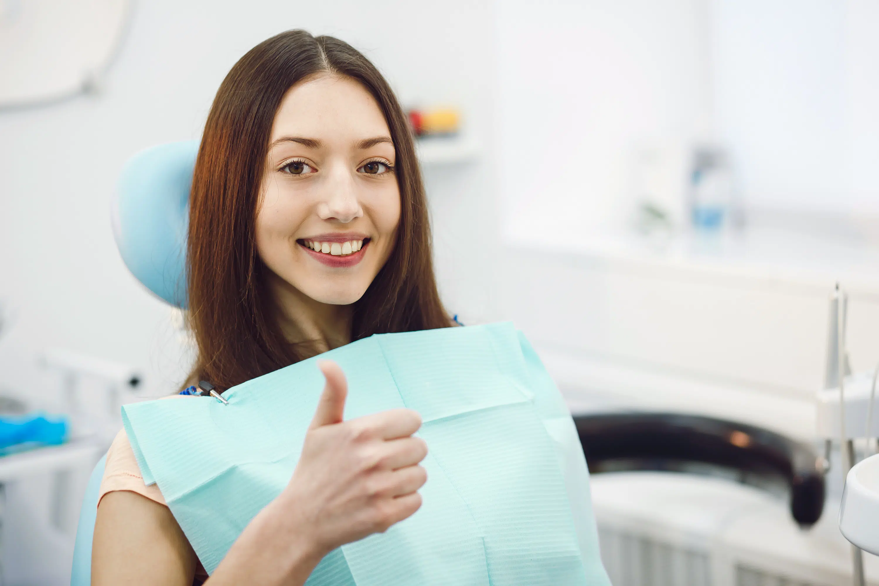 Alternatives to Braces: 3 Options To look For.