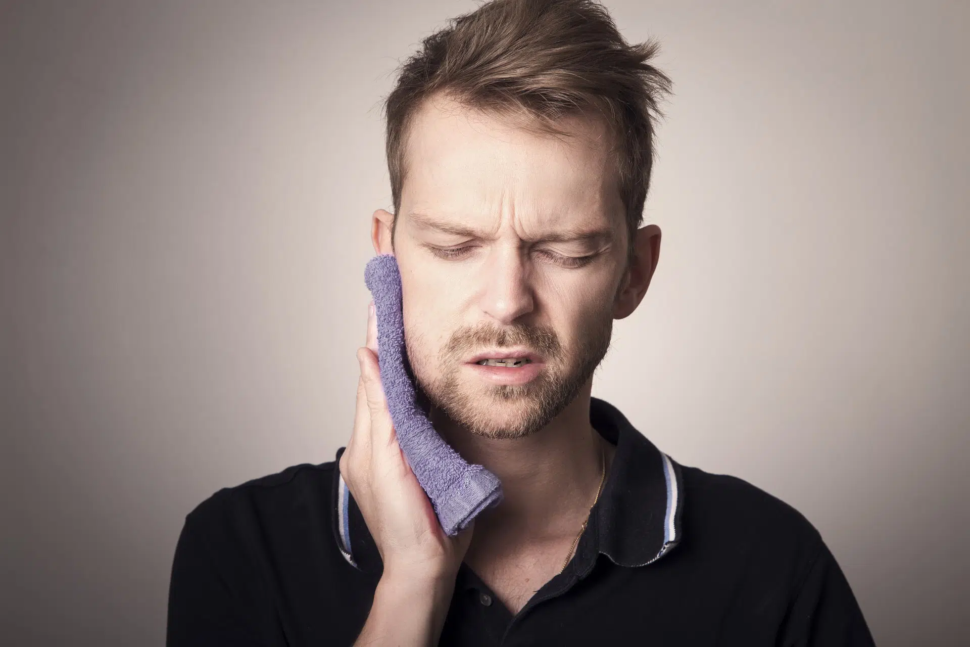 Everything You Should Understand About Dry Socket