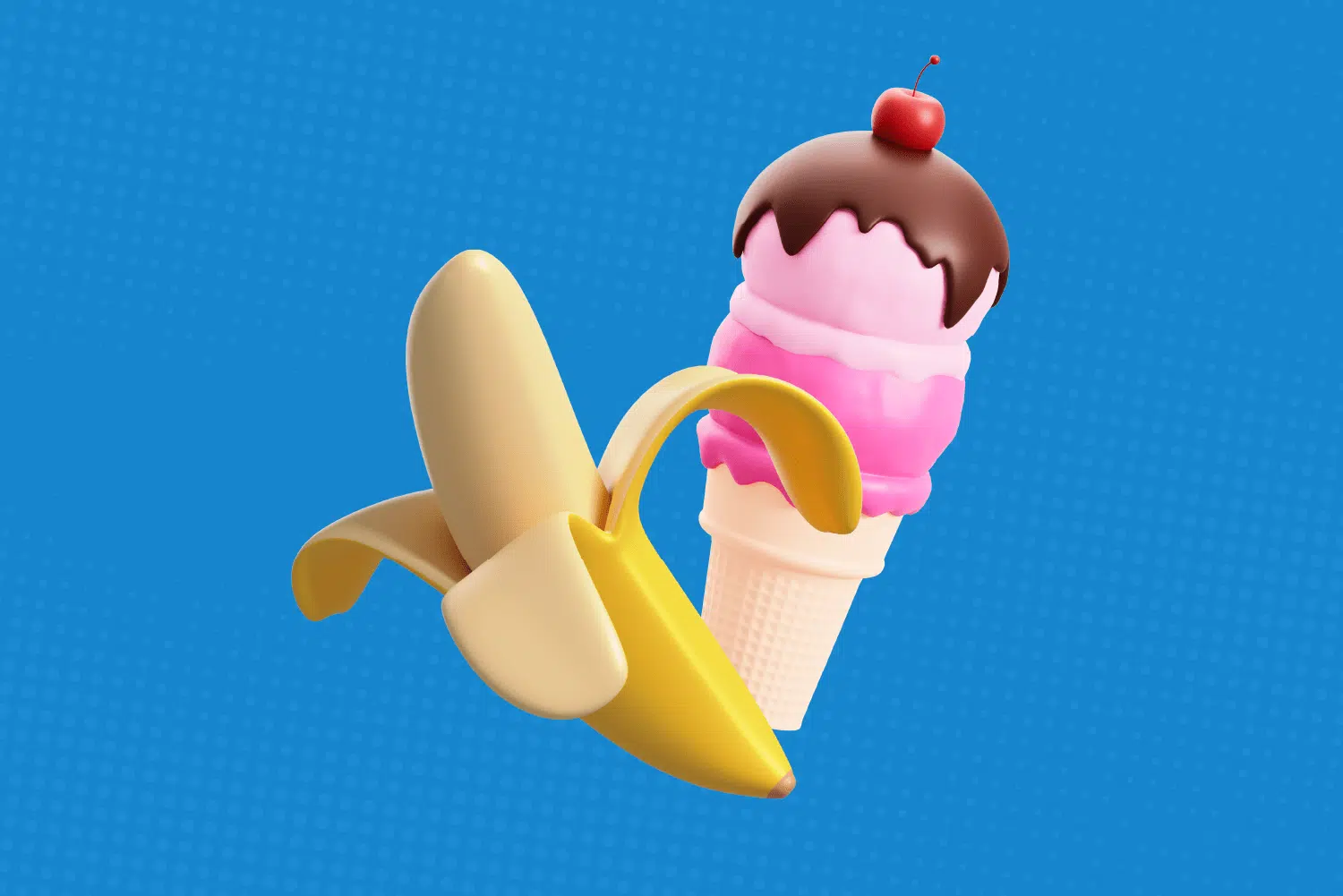 Opciones Alimenticias Post Endodoncia: ¿Qué Comer?