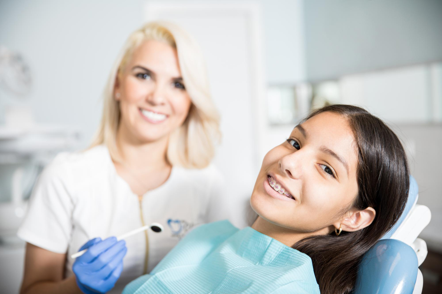 at-what-age-can-kids-get-braces-somos-dental-phoenix-az