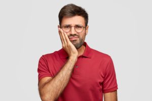 My braces hurt so bad I want to cry, 5 tips for braces pain relief