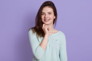 <strong>How much do braces cost in Phoenix?</strong>