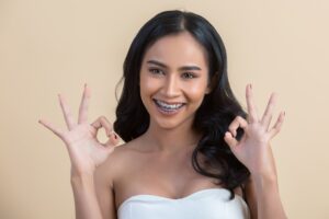 <strong>How to make braces work faster: Tips and Tricks</strong>