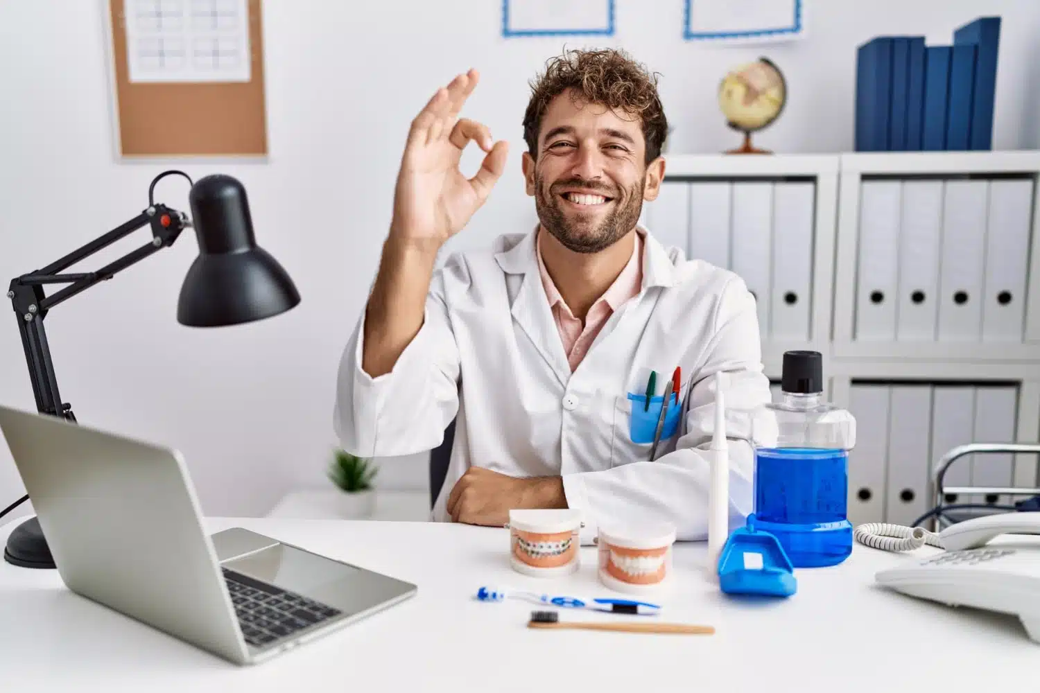 Is Orthodontist Consultation Free?