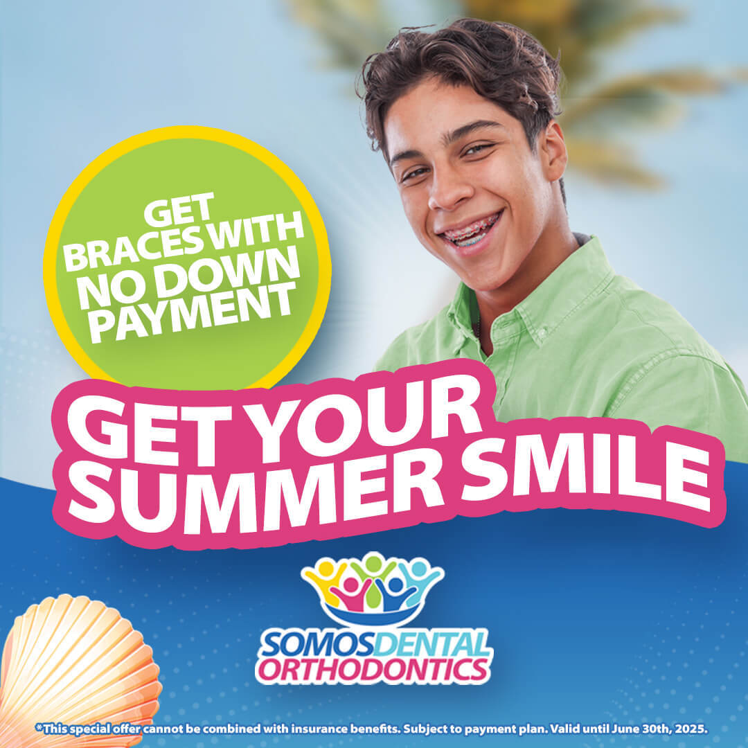0 down braces in phoenix