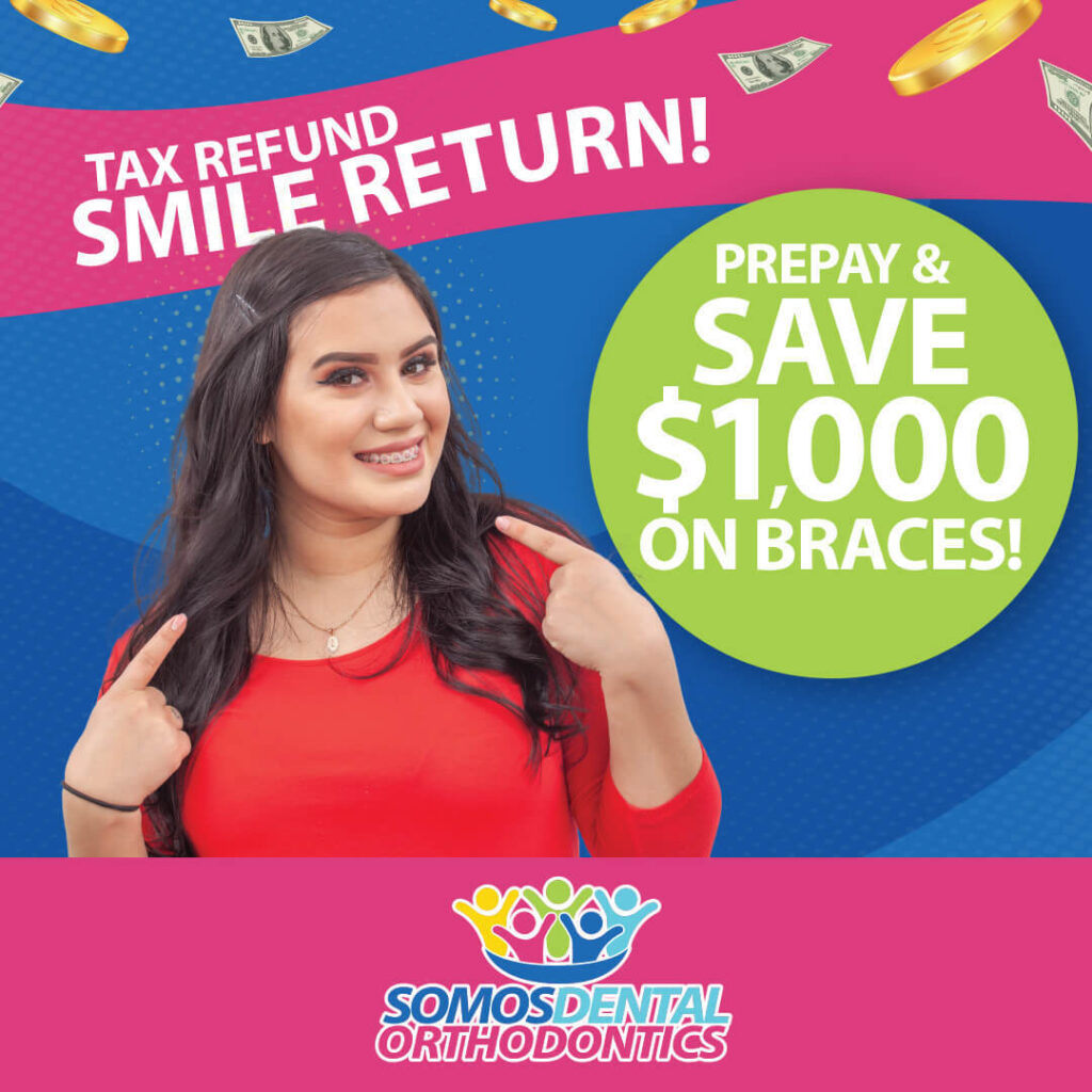 affordable braces in phoenix 01