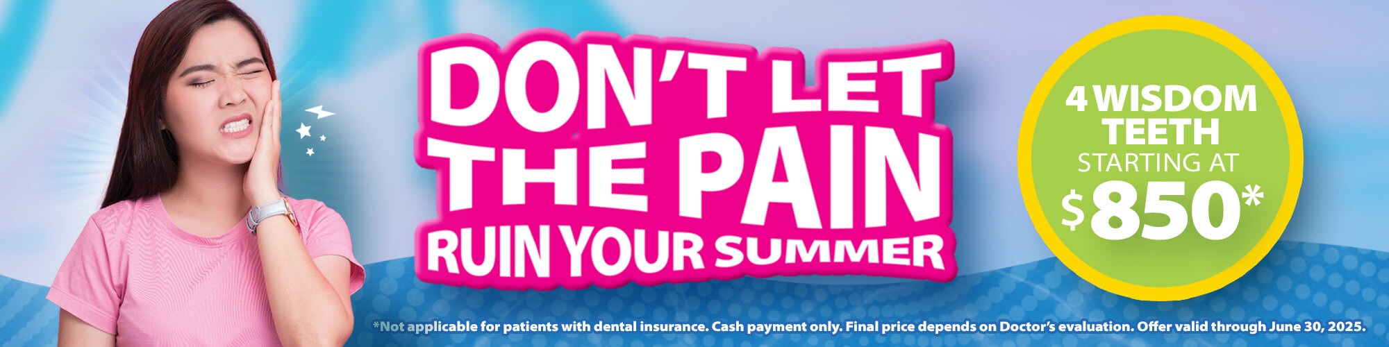 affordable wisdom teeth in phoenix 03