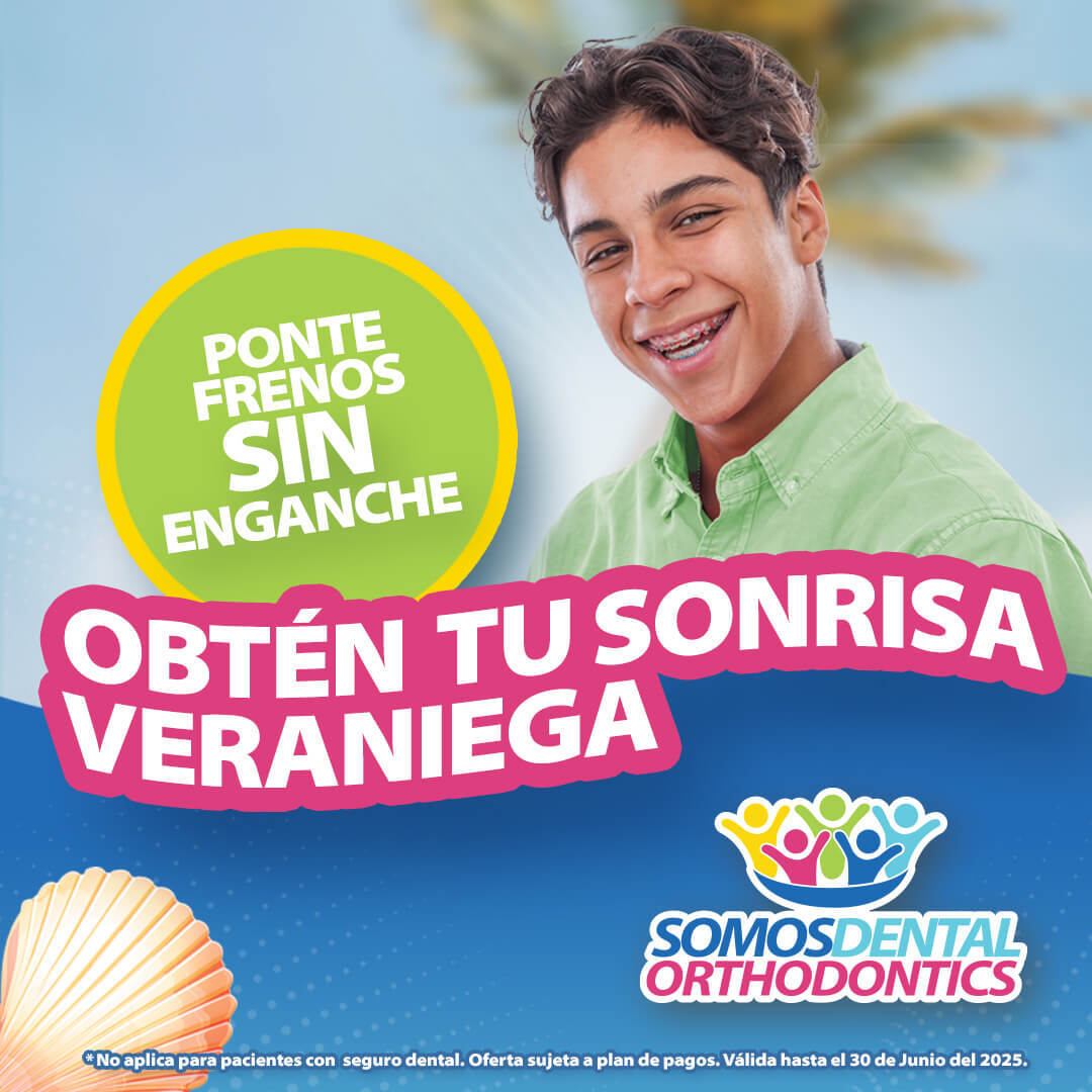 brackets sin anticipo en phoenix