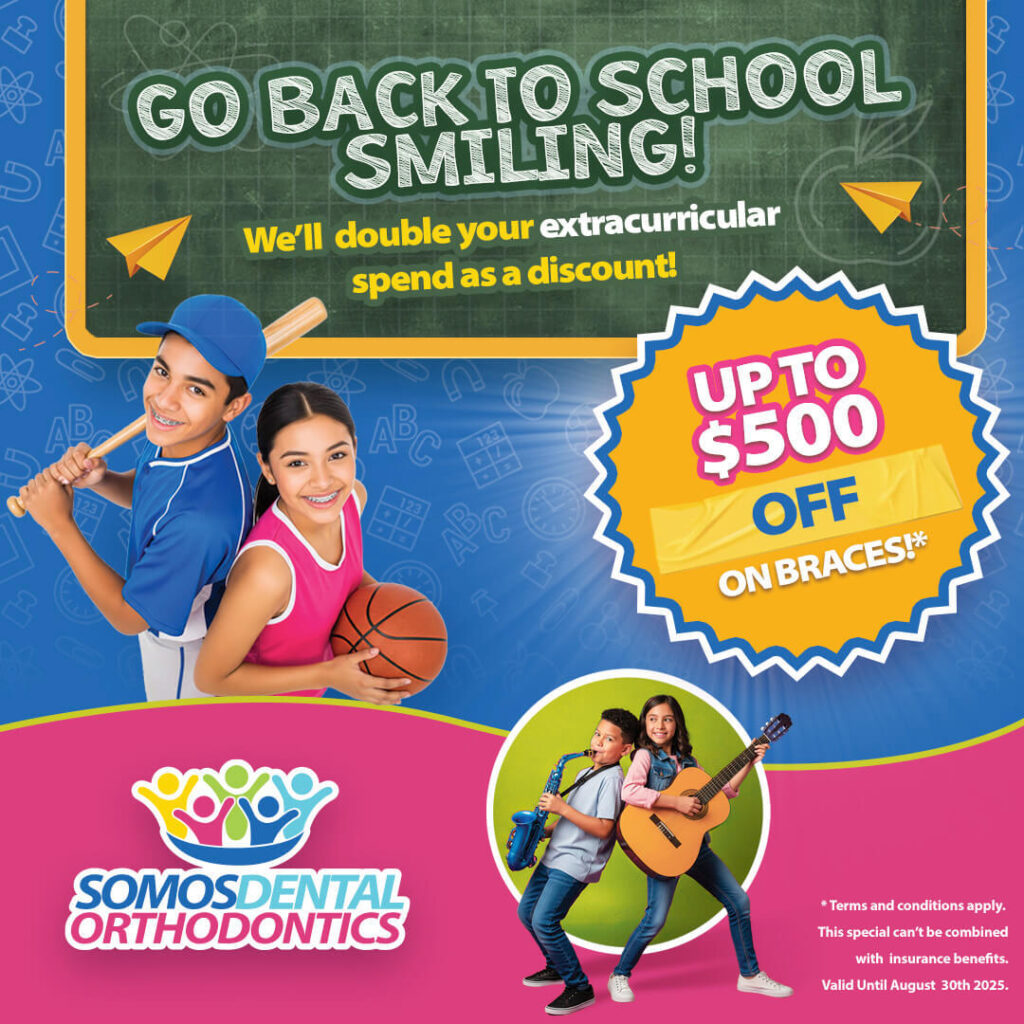 cheap dental care 02