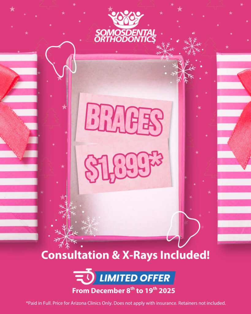christmas braces special phoenix somos dental 02