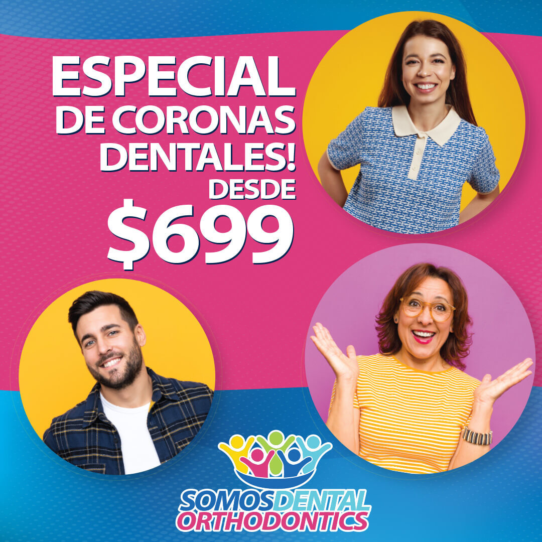 coronas dentales en phoenix 02