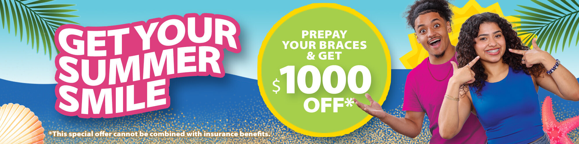 discount on braces phoenix 03