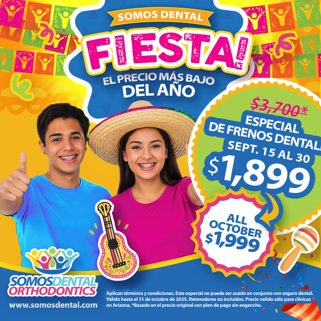 frenos en oferta en phoenix 01