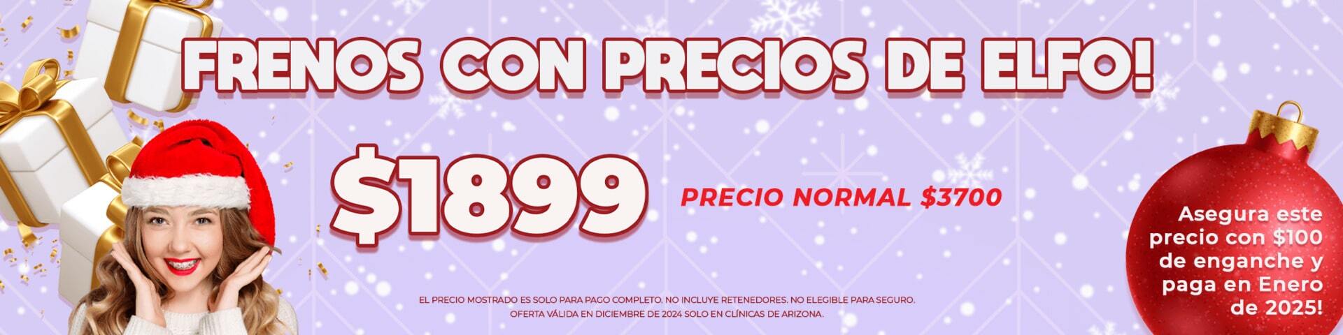 ofertas-en-frenos-dentales-en-phoenix-02-_1_-min.