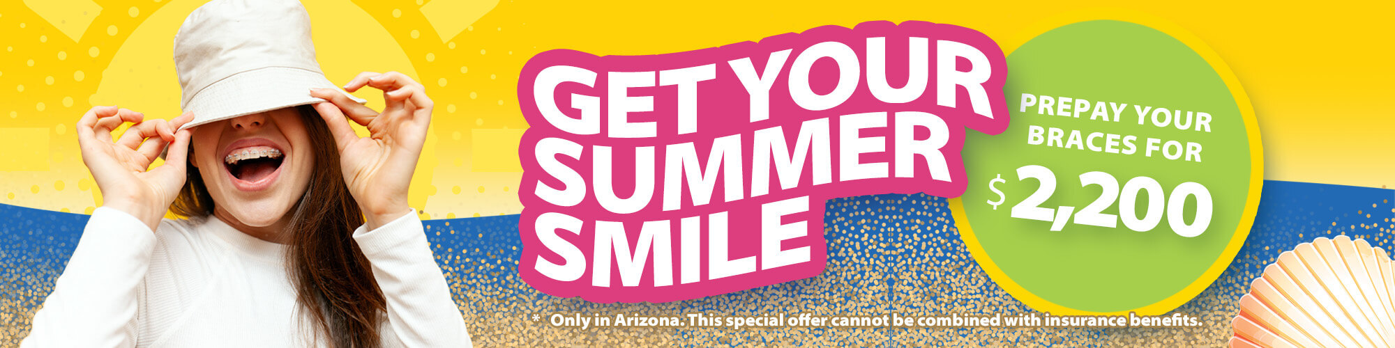 prepaid braces in phoenix 03
