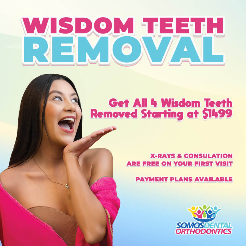 Affordable-wisdom-teeth-removal-in-phoenix