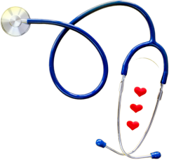 Unusual Pain After a Tooth Extraction? It Maybe an Infection