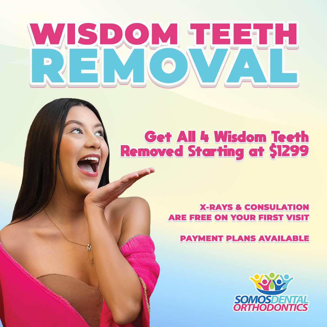 Affordable-wisdom-teeth-removal-in-dallas