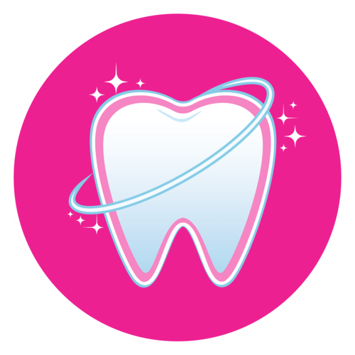 cheap basic teeth cleaning