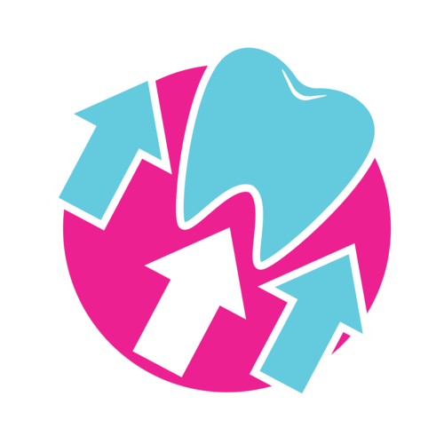 cheap tooth extraction