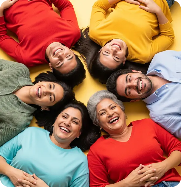 SMILES-THAT-FEEL-AS-GOOD-AS-THEY-LOOK-PHOTO