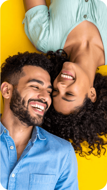 Look-Good-Pay-Less-v2-PHOTO-only