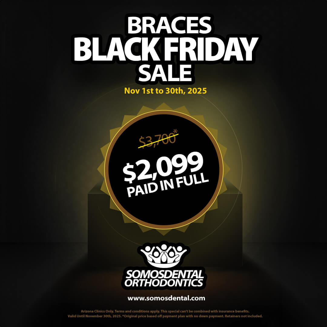 Phoenix Black Friday 01