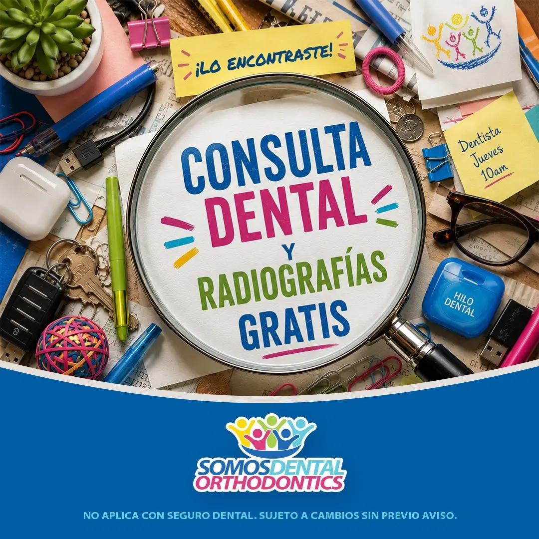 consulta gratis 01