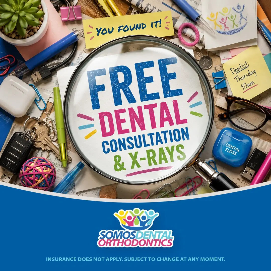 free consultation 01