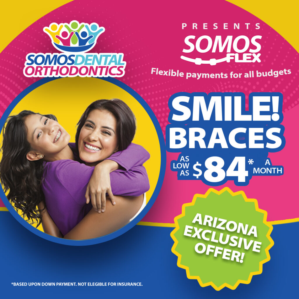 somos flex arizona 02