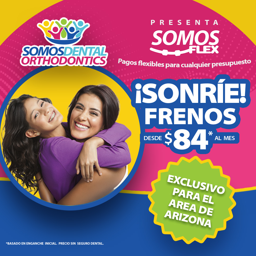 somos flex phoenix español 01